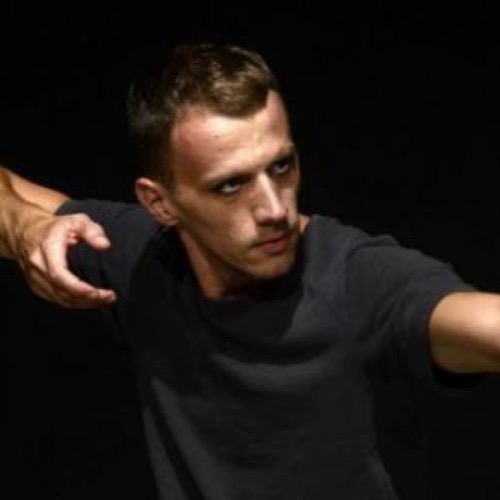 Domenica 28 febbraio ore 15.30 apre nuovamente le porte al pubblico il progetto Dialoghi - Residenze per le arti performative a Villa Manin