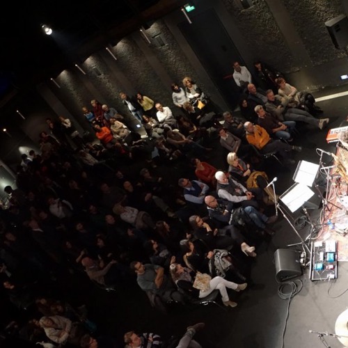 Concerto con i rifugiati dal Pakistan a Udine, 11 marzo al Teatro S. Giorgio