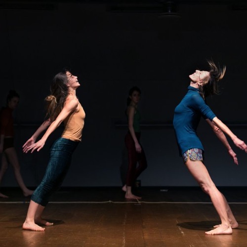 Teatro Contatto 34: la danza contemporanea d&rsquo;autore italiana e internazionale in scena da marzo 
