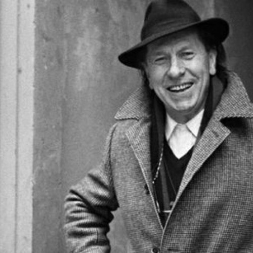 Nuova produzione dedicata a&nbsp;David Maria Turoldo