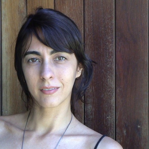 Sar&agrave; la regista brasiliana Christiane Jatahy a guidare la 25esima edizione dell'Ecole des Ma&icirc;tres