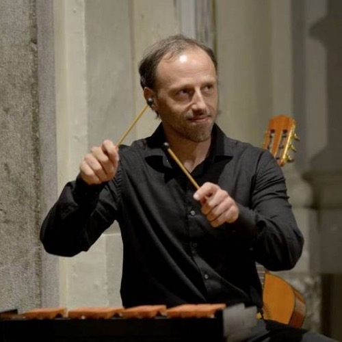 Nella Casa Circondariale di Gorizia si conclude il laboratorio di vocalit&agrave; e percussioni per i detenuti curato da Michele Budai