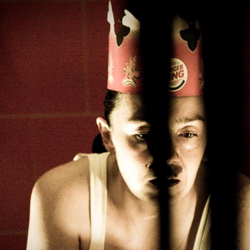 Teatro Contatto nelle &ldquo;camere delle meraviglie&rdquo; di ricci/forte. Dal 15 al 19 novembre il duo drammaturgico torna a Udine per un site-specific della loro serie di Wunderkammer Soap