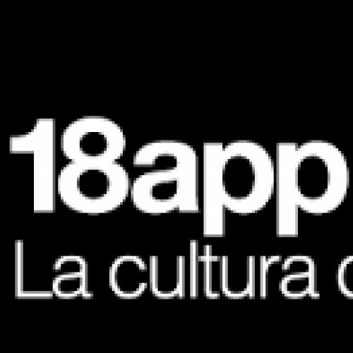 Sei nato nel 1998 o&nbsp;nel 1999?