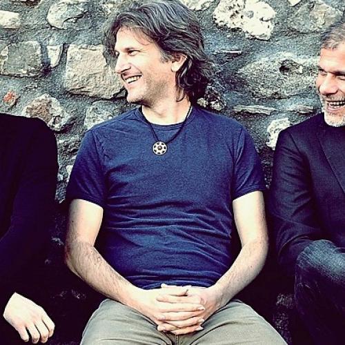 Con il TX2 raddoppia la serata e la proposta culturale