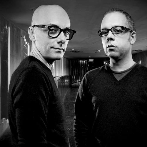 Prove aperte ricci/forte