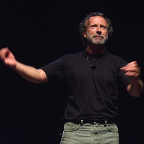 Fare Teatro, gli incontri-laboratorio per insegnanti e mediatori culturali parte integrante della stagione Contatto TIG Teatro per le nuove generazioni