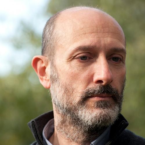 A gennaio la Stagione Contatto TIG/A scuola entra nelle aule delle scuole secondarie di secondo grado di Udine