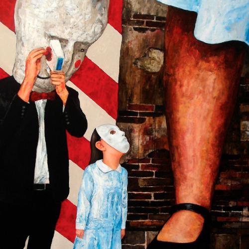 Invito conferenza stampa Pinocchio e Cenerentola, nuove produzioni CSS