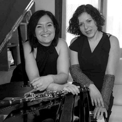 Dissonanze 2.0: per la giornata internazionale della donna La Scimmia Nuda d&agrave; voce alle compositrici di ieri e di oggi: sabato 4 marzo al Teatro Palamostre di Udine