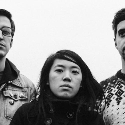 L&rsquo;Indie Rock del power trio Cosmetic a Dissonanze 2.0 con Core il nuovo album realizzato dalla band romagnola