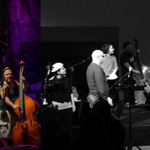 La festa europea della musica entra nelle Case Circondariali della regione