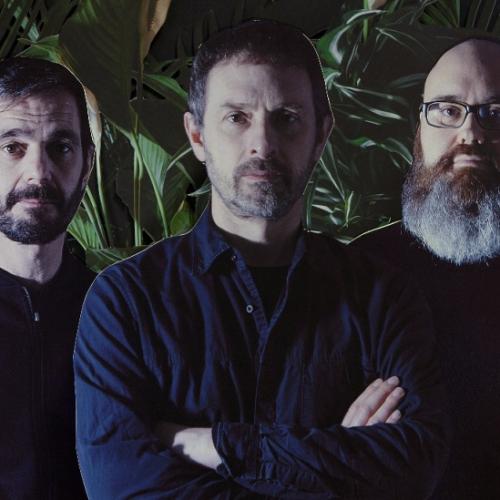 Si impone per la prima volta all&rsquo;attenzione italiana il lavoro creativo di Transquinquennal