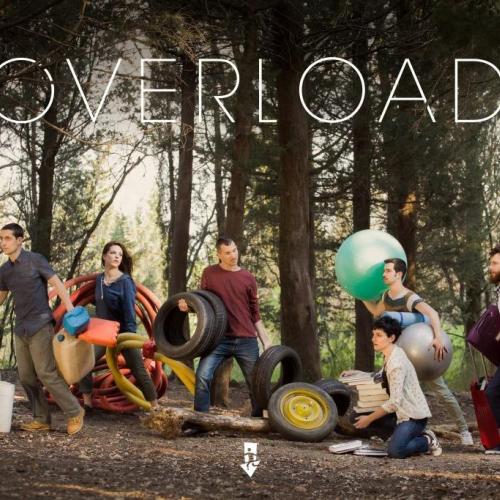 A Dialoghi Residenze delle arti performative a Villa Manin, la compagnia teatrale toscana Sotterraneo&nbsp;esplora l&rsquo;infosfera&nbsp;