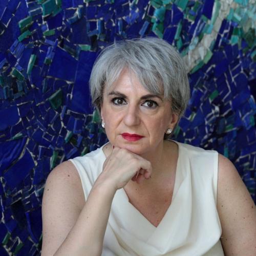 L&rsquo;Assemblea: il nuovo progetto di Teatro Partecipato del CSS di Udine cerca donne di ogni et&agrave; per creare uno spettacolo attorno il 1968