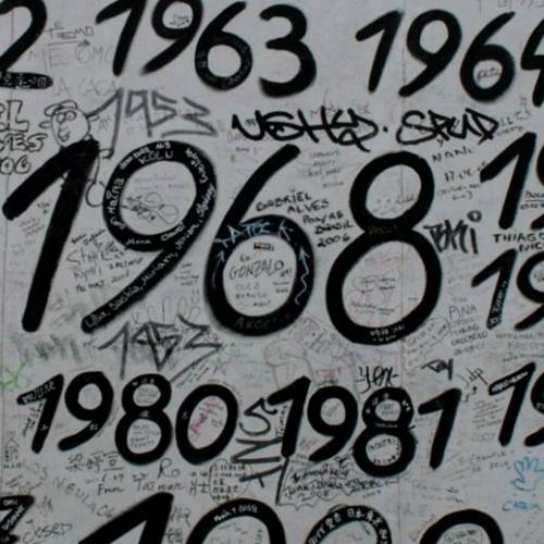 Il Teatro partecipato &egrave; donna!