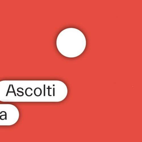 Nuovi Talenti: si inaugura al Teatro Palamostre un nuovo ciclo di concerti con protagonisti i giovani musicisti del Conservatorio Statale di musica &ldquo;Jacopo Tomadini&rdquo;