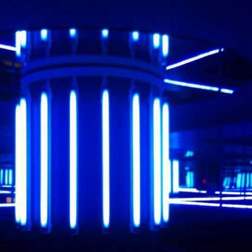 Men&ugrave; fusion danza Tx2 anzi Tx3<br />15 dicembre al BluBar del Palamostre