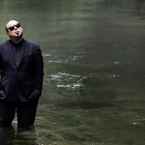 Teho Teardo &egrave; il protagonista della Residenza numero 8 del&nbsp;progetto Dialoghi a Villa Manin