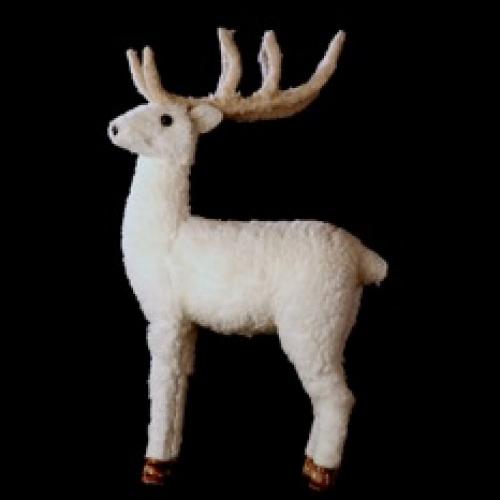 Premio Scenario 2019