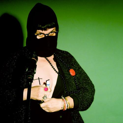 Panorama la nuova caleidoscopica creazione di Motus a Contatto