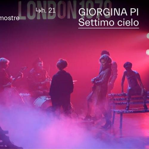 Teatro Contatto &nbsp;al &ldquo;Settimo cielo&rdquo; per il capolavoro di Caryl Churchill