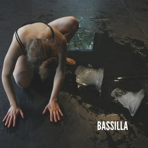 Debutta in prima assoluta Bassilla &ndash; La decima Musa del coreografo Francesco Collavino