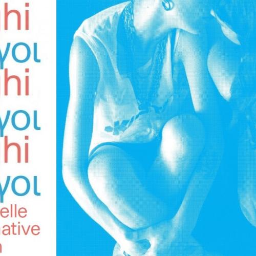 Dialoghi Residenze delle Arti Performative