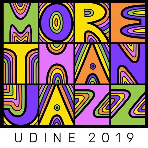 More Than Jazz: Udine come una &ldquo;grande cassa armonica&rdquo; all&rsquo;insegna dell&rsquo;amicizia
