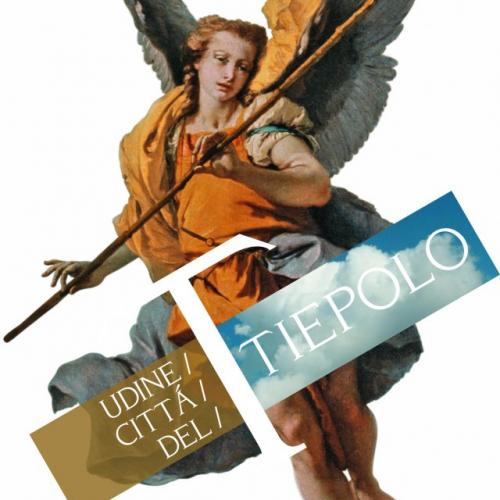 Ritornano&nbsp;Le giornate del Tiepolo: mercoled&igrave;&nbsp;24 luglio nel&nbsp;Salone del Parlamento va in scena&nbsp;Les Caract&egrave;res de la Danse.&nbsp;La danza al tempo del Tiepolo