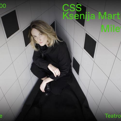 Mileva, il lato nascosto di Albert Einstein e la disparit&agrave; &ldquo;dell&rsquo;Effetto Matilda&rdquo;, sul contributo e i riconoscimenti alle donne nella ricerca