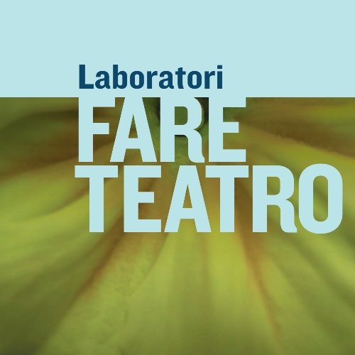 Fare Teatro