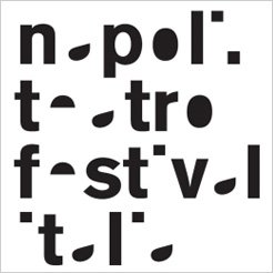 Napoli Teatro Festival Italia: Compagnia Teatrale Europea 2008