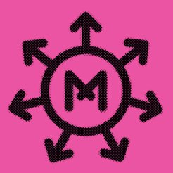 METROPOLIS - sette laboratori di pratica teatrale