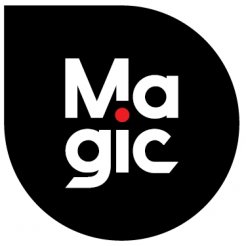 Magic