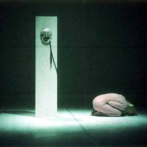 Socìetas Raffaello Sanzio