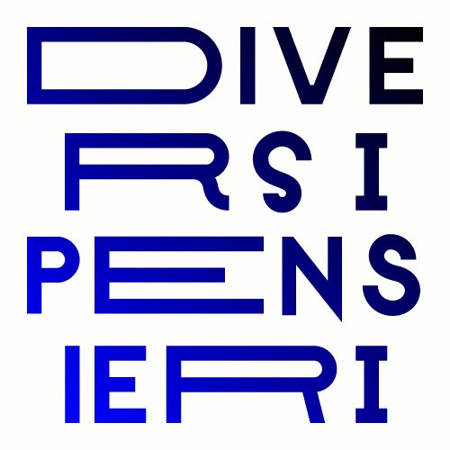Diversipensieri - colazioni filosofiche della domenica mattina