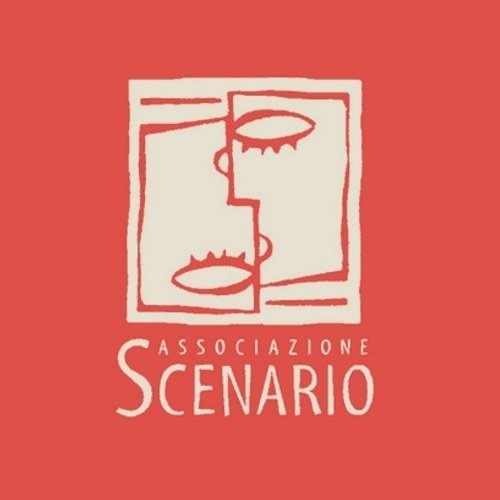 Premio Scenario<br>Nuovi linguaggi per la ricerca