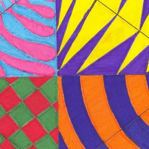 Didattica della visione