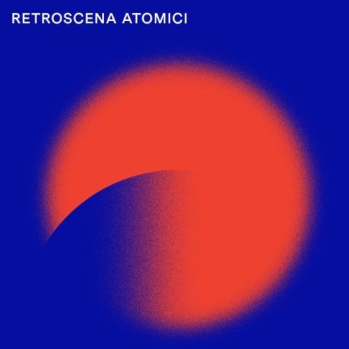 Retroscena atomici