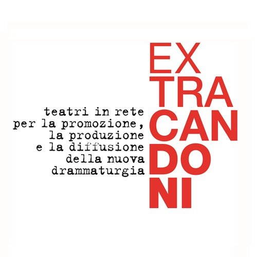 ExtraCandoni