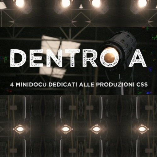 Dentro a