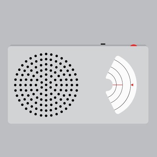 Il mondo raccontato dagli oggetti<br>Per un teatro dell’ascolto