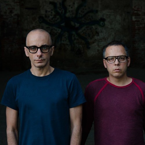 ricci/forte / Easy to remember