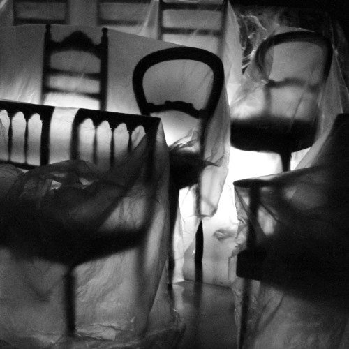 EU Europa Utopia / Lady Europe 2.0