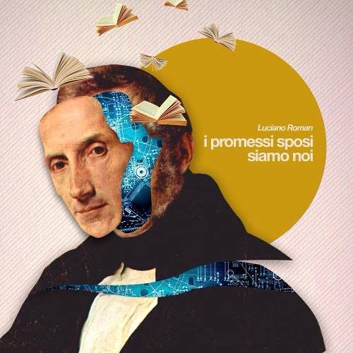 I promessi sposi siamo noi