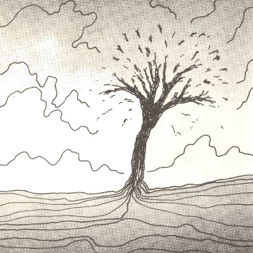 Frammenti - Per una drammaturgia religiosa