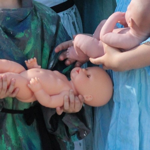 Ufficio ricordi smarriti