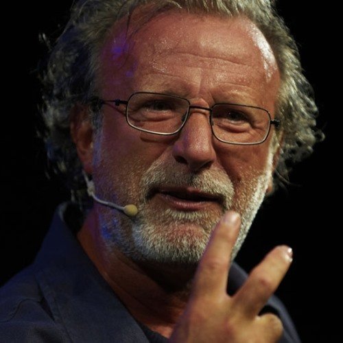 Giobbe<br />storia di un uomo semplice