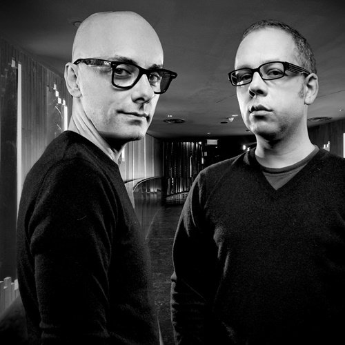 Incontro con ricci/forte